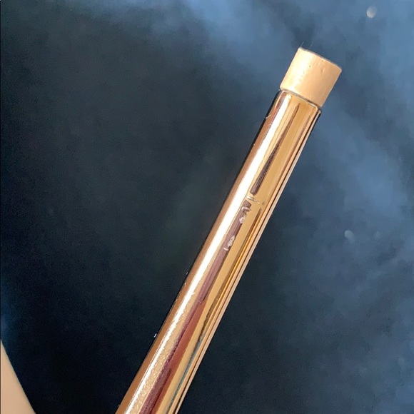 Jimmy Choo Esme Heels, New! - Picture 6 of 6